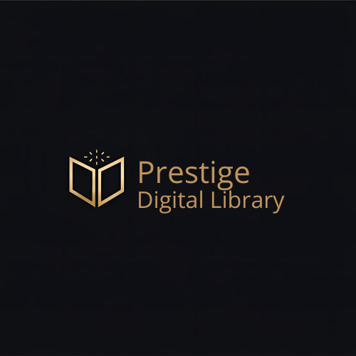 PrestigeDigitalLibary